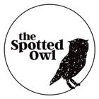 Spotted Owl Cafe icône