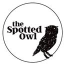 Spotted Owl Cafe-APK