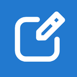 ”Pedidos, Recibos e Orçamentos