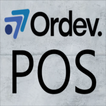 Ordev POS App