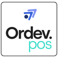 Ordev POS App