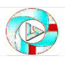 Oreal tv APK