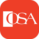 OSA APK