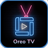 All Oreo TV : Movies & Sport