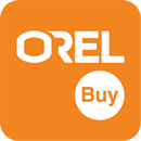 OrelBuy APK