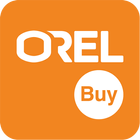 OrelBuy icon