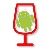 AlcoDroid Alcohol Tracker