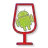 AlcoDroid Alcohol Tracker APK
