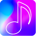 Music player