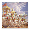 Mahabharat Ramanand Sagar APK