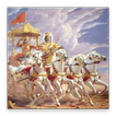 Mahabharat Ramanand Sagar