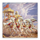 APK Mahabharat Ramanand Sagar
