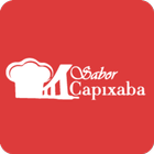 Sabor Capixaba simgesi