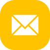 Message APK