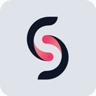 Solstice Active Learning App Zeichen