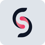 Solstice Active Learning App