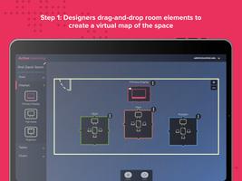 Solstice Active Learning App capture d'écran 3