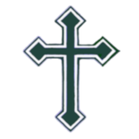 መዝሙር ሰላም