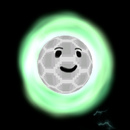 Ghost Golf APK