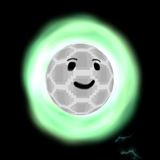 Ghost Golf APK