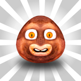 My Alien BOU 3D Rtx APK