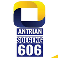 LAYANAN ONLINE KPP GUBENG