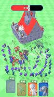 Merge And Fight imagem de tela 3