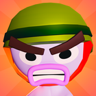Merge zombie defense Zeichen