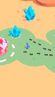 Moon Ants Screenshot 3