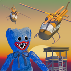 Monster Arena icon
