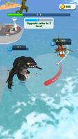 Monster Arena screenshot 1