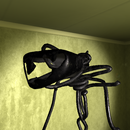Backroom survival APK