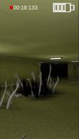 Escape the Backrooms: Survival screenshot 2