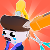Idle Barbershop APK