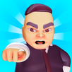 Beat the boss APK