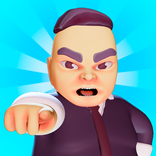 Beat the boss