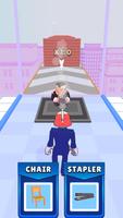 Beat the boss screenshot 1