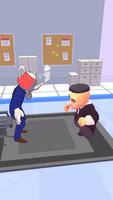 Beat the boss screenshot 2