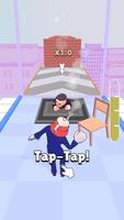 Beat the boss screenshot 3