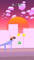 Bike Rush ภาพหน้าจอ 2
