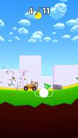 Bike Rush ภาพหน้าจอ 3