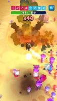 Robot Planet screenshot 1