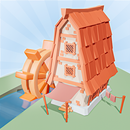 Dam Evolution APK