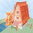 Dam Evolution APK