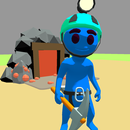 Dig craft APK