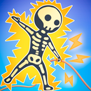 Electro City APK