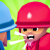 Hold The Line APK