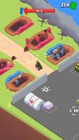 Hold The Line screenshot 2