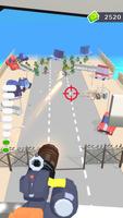 Idle Helicopter screenshot 3