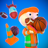 Garbage Sorting APK